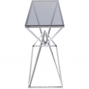Konzolový stolek Diamond Connection 120cm