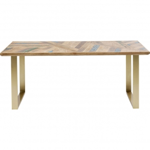 Deska stolu Abstract 180x90cm