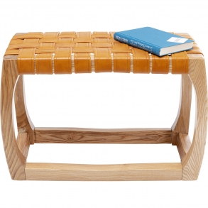 Stolička s výpletem Torres 60cm