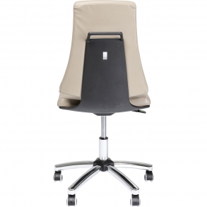 Kancelářská židle Marla