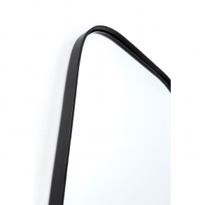 Stojací zrcadlo Heylo 74x178cm