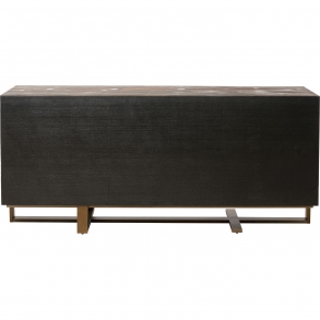 Komoda Salerno 180x83cm